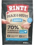 Rinti Max-i-mum Junior 1x4 kg