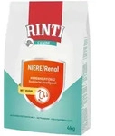 Rinti Canine Niere/Renal 1x4 kg