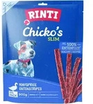 Rinti Chicko Slim Ente XXL-Pack 1x900 g