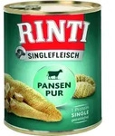 Rinti Singlefleisch Pansen 6x800 g