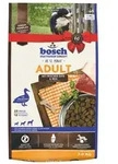 Bosch Adult Ente & Reis 1x1 kg