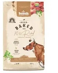 Bosch Oven Baked mit Rind 1x2.5 kg