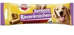 Pedigree Riesenknochen Medium mit Rind 1x180 g