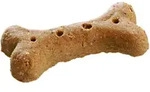 Allco Mini-Knabberknochen 1x10 kg