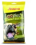 Josera Loopies Lamm 1x150 g