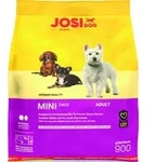 JosiDog Mini 1x900 g
