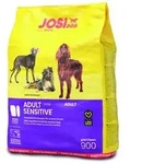 JosiDog Adult Sensitive 1x900 g