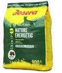 Josera Nature Energetic 1x900 g