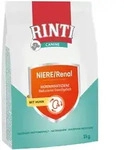 Rinti Canine Niere/Renal 1x1 kg