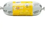 Purbello Hunderolle mit Huhn 1x200 g