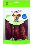 Dokas Kaurippe mit Entenbrust 1x210 g