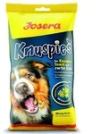 Josera Knuspies 1x150 g