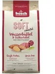 Bosch Soft Maxi Wasserb&uuml;ffel & S&uuml;sskartoffel 1x1 kg