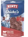 Rinti Chicko Mini Rind 1x170 g