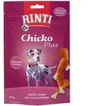 Rinti Chicko Plus H&auml;hnchenschenkel 1x225 g