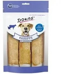 Dokas Kaurippe mit H&uuml;hnerbrust 1x210 g