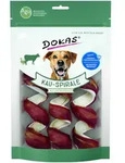 Dokas Kau-Spirale mit Entenbrust 1x110 g