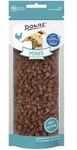 Dokas Minis mit H&uuml;hnerbrust 1x70 g