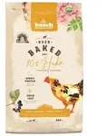 Bosch Oven Baked mit Huhn 1x800 g