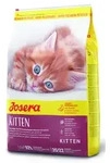 Josera Kitten 1x400 g