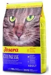 Josera Culinesse 1x400 g
