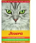 Josera MP Pate Huhn, Ente, Pute 1x510 g