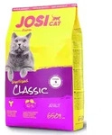 Josera Sterilised Classic 1x650 g