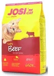 Josera Tasty Beef 1x650 g
