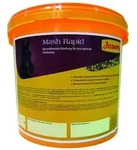 Josera Mash Rapid 1x2 kg