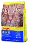 Josera Daily Cat 1x400 g