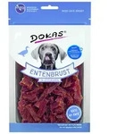 Dokas Entenbrust in St&uuml;ckchen 1x70 g