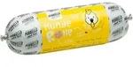 Purbello Hunderolle mit Huhn 1x800 g