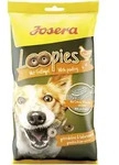 Josera Loopies Gefl&uuml;gel 1x150 g