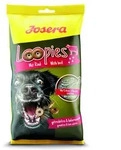 Josera Loopies Rind 1x150 g