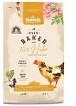 Bosch Oven Baked mit Huhn 1x2.5 kg