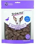 Dokas Entenbrust Nuggets 1x110 g