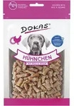 Dokas H&uuml;hnchen mit Reis & Sesam 1x70 g