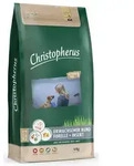 Allco Christopherus Getreidefrei mit Forelle & Insekt 1x4 kg