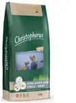 Allco Christopherus Getreidefrei mit Forelle & Insekt 1x12 kg