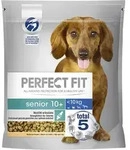 Perfect Fit Senior XS/S mit Huhn 1x1.4 kg