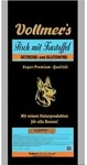 Fisch & Kartoffel 15kg 1x15 kg