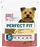 Perfect Fit Dog Adult XS/S mit Huhn 1x1.4 kg