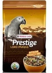 Versele-Laga Prestige Loro Parque African Parrot Mix 1x2.5 kg