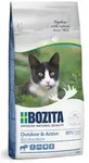 Bozita Feline Outdoor & Active Elk 1x2 kg