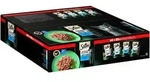 Sheba Multipack Fisch in Gelee 1x5.1 kg