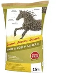 Josera Kraut & R&uuml;ben Mineral 1x15 kg