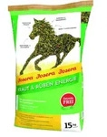 Josera Kraut & R&uuml;ben Energie 1x15 kg