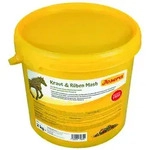 Josera Kraut & R&uuml;ben 1x2 kg