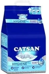 Catsan Hygiene Plus 1x18 Liter