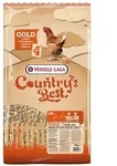 Country's Best Gold 4 Mini Mix 1x5 kg